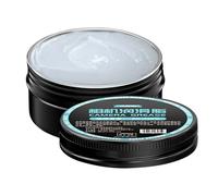 yybng Olio Per Fotocamera - Grasso Smorzante per 30g,Protezione Antiscatto Antiruggine Componenti Otturatore Meccanismo Silenzioso Per Appassionati Fotografia