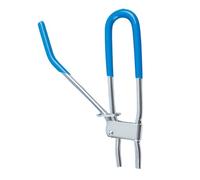 yybng Pinze Serratubi - Utensile Universale In Lega Antiperdita - Pinze Per Serrare Condotte Olio,Per Allineamento Condizionamento Acqua Servizio Auto Olio Gas Idraulico Elettrico Scaldabagno Motore