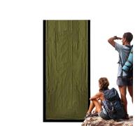yybng Sacco A Pelo Per Campeggio,Borsa Letto Per Clima Freddo | Resistente al e Caldo per Campeggio Escursionismo Viaggi