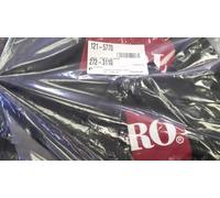 YYBParts Ricambio per tosaerba originale Toro 161-8188 da 76,2 cm TimeMaster OEM sostituisce 121-5770