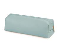 YYDSWTW BASSO PENSIONE PENI PEN FINCOLA PRATICA PRATICA PER PRATICH verde 200 * 60 * 60mm