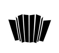 YYFHR Adesivo for colonna BC da 8 pezzi for copertura finestra, adatto for Jeep, Renegade 2015-2020 Messaggi for pilastri lucidati modanatura della porta, guarnizione del montante