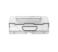 YYFHR Scatola della polvere for robot pulitore, adatta for pezzi di ricambio for aspirapolvere Mi Robot Vacuum Mop 2 2Pro MJST1S Contenitore per la polvere per robot aspirapolvere