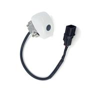 YYFHR Telecamera posteriore for auto, adatta for Hyundai, 95760C8000 di assistenza al parcheggio Sistema di sorveglianza posteriore per auto