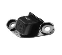 YYFHR Telecamera posteriore for auto, adatta for Toyota, Hilux Revo 2015-2020 86790-0K020 867900K020 di retromarcia Sistema di sorveglianza posteriore per auto