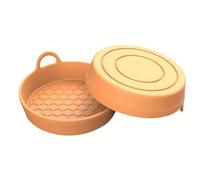 YYFYYDS 2 Pezzi Sottobicchiere per portabicchieri Auto, Compatibile con Mini One/Cooper/Cooper S/Clubman/Countryma, Accessori per Auto,Orange