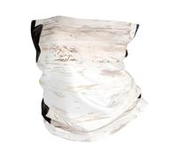 YYHHAOFA Cappello e stivali da cowboy Stampe Active Head Wrap - Scaldacollo senza cuciture, ad asciugatura rapida, per avventure all'aperto e abbigliamento quotidiano elegante
