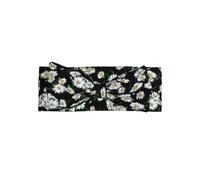 YYHWHJDE Beauty Daisy Prints, fascia per capelli per neonato, morbida ed elastica, accessorio per fotografia e baby shower