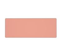 YYHWHJDE Hai Tianxia Prints, tappetino per mouse extra large per computer, ufficio, tastiera da gioco, versione ispessita, 30,5 x 80 cm