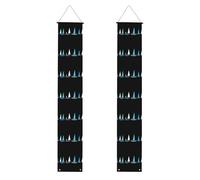 YYHWHJDE Striscione per portico di laurea con stampe per concorsi di vela, robusto, durevole, lavabile e riutilizzabile, decorazione per laurea 30,5 x 180 cm
