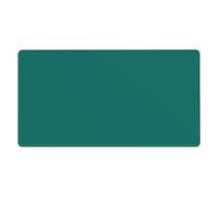 YYHWHJDE Tappetino per mouse da gioco da ufficio, 40,6 x 74,9 cm, forte adesione e durata, ispessito e antiscivolo