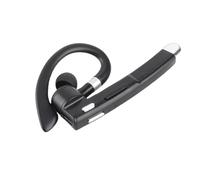 YYK-520 Auricolare Aziendale Wireless Bluetooth con Batteria a Lunga Durata per gli Amanti della Musica in Movimento
