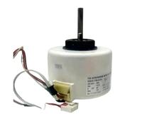 YYR30-4A5-PG Gree Aria condizionata interna FN35B-PG Ventilatore motore