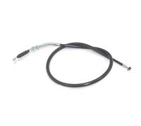 YYSMO per Benelli 150 180 S 150S 180S Leoncino 125 per Keeway RKF 125i RKF125 Accessori per Moto Cavo Frizione Moto Filo di Controllo