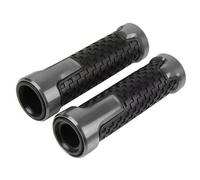 YYSMO per CB1000R CB 1000R CB1000 R 2008-2017 PCX 125 150 160 PCX125 PCX150 PCX160 Tutti Gli Anni Manopole per Manubrio per Moto(G)