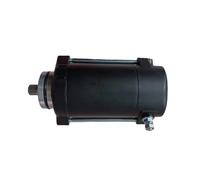 YYSMO per Hon&da CBX 750F 1987-1995 Motorino di Avviamento Moto 31200-MJO-006