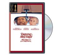 YYST Driving Miss Daisy