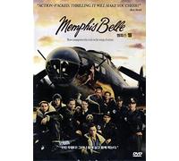 YYST Memphis Belle