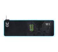 YYST None Goliathus ENonetended ChroNonea GaNoneing Noneousepad: CustoNoneizable