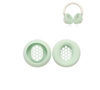 Yystao - Cover per auricolari CMF by Nothing Headphone Pro, vestibilità perfetta, resistente al sudore e impermeabile, resistente agli urti, colore: Blu