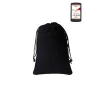 Yystao - Custodia in velluto spessa per computer da bicicletta Bryton Rider S810, per computer da bicicletta Bryton Rider S810, custodia morbida, antipolvere e antigraffio