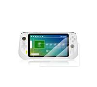 yystao Pellicola protettiva per Logitech G Cloud Handheld Game Console, durezza 9H, antigraffio, sensibile al tocco e alle impronte digitali, senza bolle