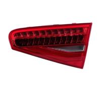 YYTEMD Cablaggio Luce Freno Posteriore Lampadina Per A4 2013-2016 8K5945095AD 8K5945094AD 8K5945096AB 8K5945093AA(Inside Right)
