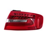 YYTEMD Cablaggio Luce Freno Posteriore Lampadina Per A4 2013-2016 8K5945095AD 8K5945094AD 8K5945096AB 8K5945093AA(Outside Right)