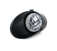 YYTEMD Lampadina Alogena Fendinebbia Con Kit Cablaggio Per T&oyota Per Tundra 2007 2008 2009 2010 2011 2012 2013