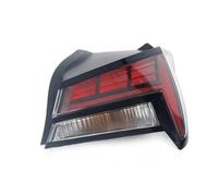 YYTEMD Luce Stop Luce Svolta Posteriore Auto Per Hyundai Per Elantra 2021 2022 92402AB100 92401AB100(Only Right)