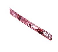 YYTEMD Paraurti Posteriore Auto Riflettore Sinistro Destro Fanale Fendinebbia Nessuna Lampadina Per Citroen C5 2010 2011 2012(Only 1 Right)