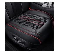 YYTERI Auto Set Coprisedili, per Nissan Navara D22 Navara D40 Navara D40 S Navara Np300 Navara Np300 in Pelle PU Impermeabile Fodere Anteriori E Posteriori Auto Accessori,B
