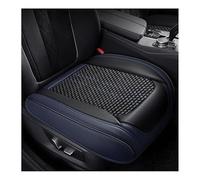 YYTERI Auto Set Coprisedili, per VW Golf 8 | Golf GTE/Golf GTI/Golf GTD/Golf Clubsport in Pelle PU Impermeabile Fodere Anteriori E Posteriori Auto Accessori,C