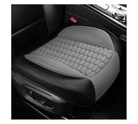 YYTERI Coprisedile Coprisedili Auto,per VW Passat B8 Valiant Alltrack 2015-2023 2024 Set Copri-Sedile Fodere Anteriori Proteggono Sedili Originali Dell'auto,C