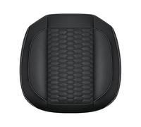 YYTERI Coprisedile Coprisedili Auto,per VW Passat B8 Valiant Alltrack 2015-2023 2024 Set Copri-Sedile Fodere Anteriori Proteggono Sedili Originali Dell'auto,A