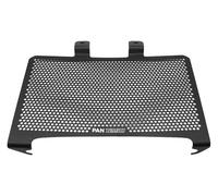 yytzior 1pcs Motorcycle Radiator Guard Grille Cover Protector Net Protection Compatible with H&arley Pan America 1250 PAN1250 2020-2022