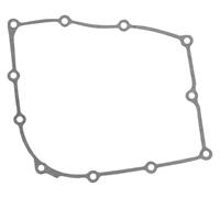 yytzior Kit guarnizioni Coperchio Carter Cilindro Compatibile con MT07 2014-2022 XSR700 2016-2022 TRACER660 2017 FZ07 Set guarnizioni Motore Moto