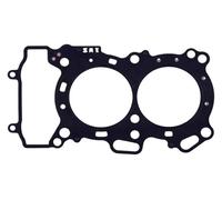 yytzior Kit guarnizioni Coperchio Carter Cilindro Compatibile con MT07 2014-2022 XSR700 2016-2022 TRACER660 2017 FZ07 Set guarnizioni Motore Moto