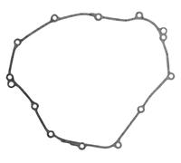 yytzior Kit guarnizioni Coperchio Carter Cilindro Compatibile con MT07 2014-2022 XSR700 2016-2022 TRACER660 2017 FZ07 Set guarnizioni Motore Moto
