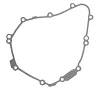 yytzior Kit guarnizioni Coperchio Carter Cilindro Compatibile con MT07 2014-2022 XSR700 2016-2022 TRACER660 2017 FZ07 Set guarnizioni Motore Moto