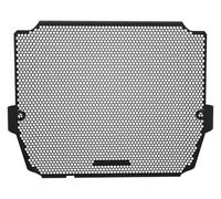 yytzior Motorcycle Accessories Radiator Guard Protection Grille Cover Compatible with Street Triple StreetTriple 765 R RS 2023 2024