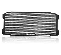 yytzior Radiator Grille Guard Cover Motorcycle Accessories Aluminium Protection Protetor Compatible with SV650 SV650X 2016-2020