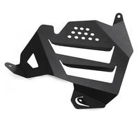 yytzior Side Fairing Side Fairing Guard Adiator Cooling Fan Protection Compatible with Pan America RA1250 PanAmerica 1250 Special 1250 S 2021-2023