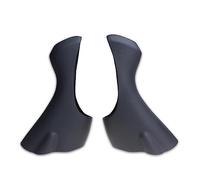 YYunying Cappucci Per Leve Di Biciclette Coprileve Per Shima no ST-4700 e ST-5800 e ST-6800