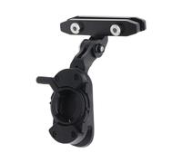 YYunying Supporto Per Luce Da Sella Per Bicicletta Compatibile Con Garmi n Radar RCT715 Intelligent Varia Taillight