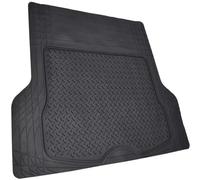 YYYYDS Tappetini per Bagagliaio Auto per Audi Q3 F3 2018-2021 2022 2023 2024,Impermeabile Tappeti in Bagagliaio,Inodore Vasca Baule per Bagagliaio,vestibilità Perfetta Baule Tappetino,DIY A-80 * 120