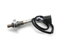 YZ L509-18-8G1 Sensore di Ossigeno Lambda Rapporto Aria Carburante Anteriore A Monte Compatibile con Mazda 6 2.5L 2007-2013 L509188G1B L509-18-8G1A Sensore di Ossigeno