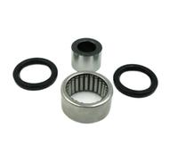 YZ250F Kit di manutenzione del paraolio del cuscinetto della leva del triangolo del collegamento del bilanciere inferiore 'ammortizzatore posteriore del motociclo