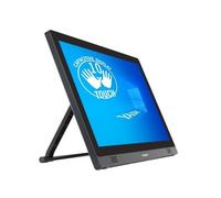 YZ2770 YASHI YZ2770 Monitor PC 68,6 cm (27") 1920 x 1080 Pixel Full HD LED Touch
