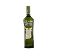 Yzaguirre Blanco 1L